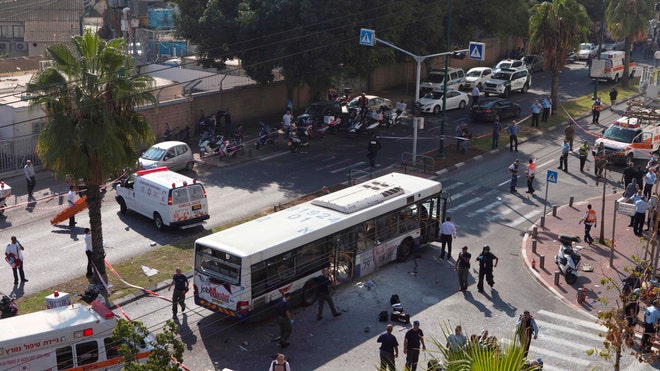 Tel Aviv Bus Bombing.jpg